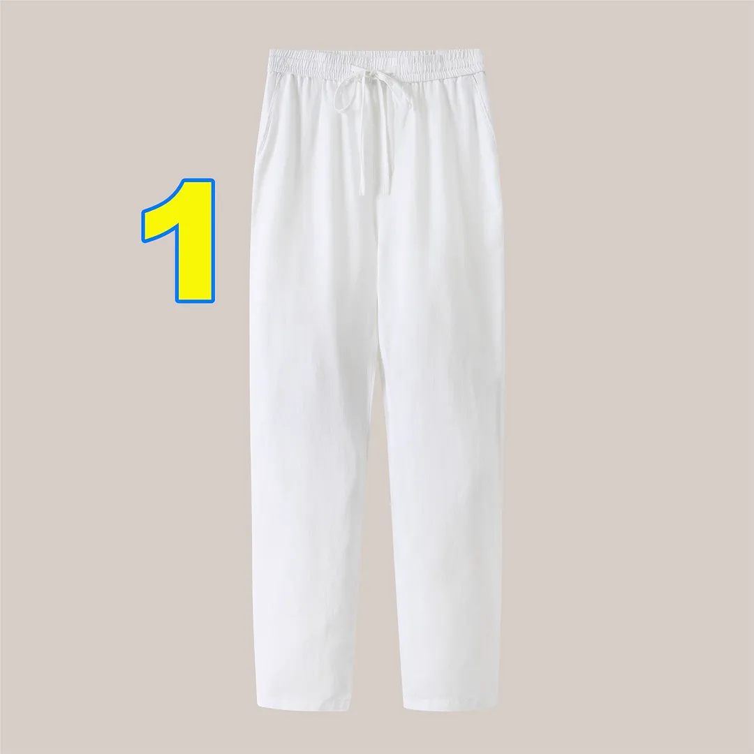 Ralph Lauren 5165 תמונה 2