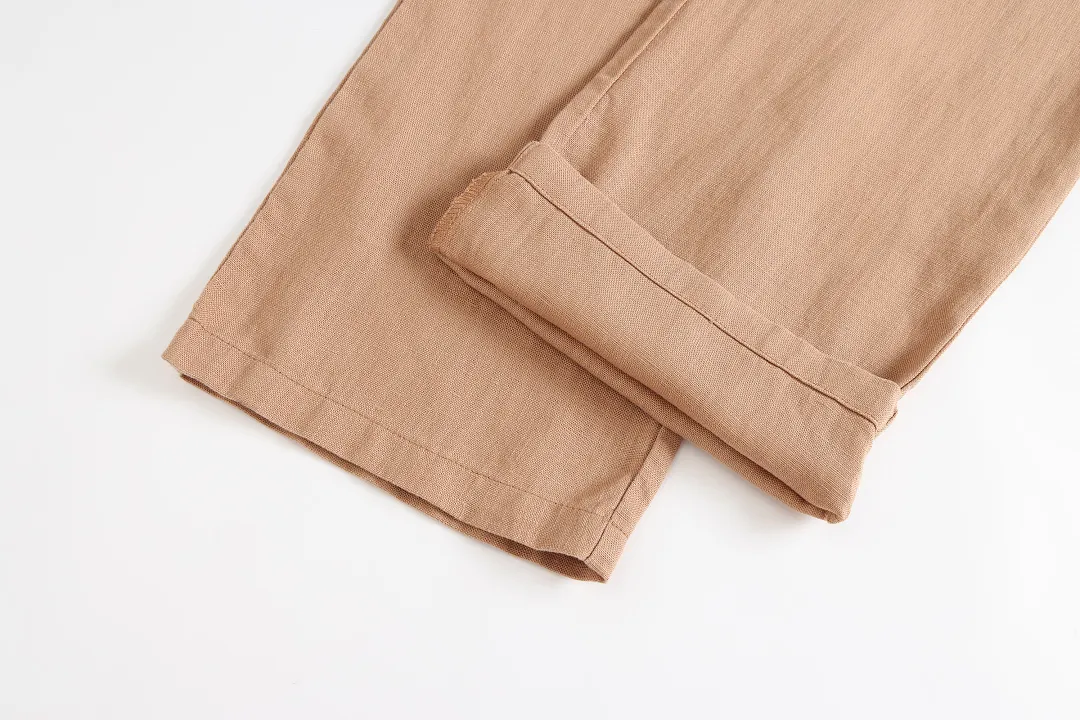 Ralph Lauren 5165 תמונה 20