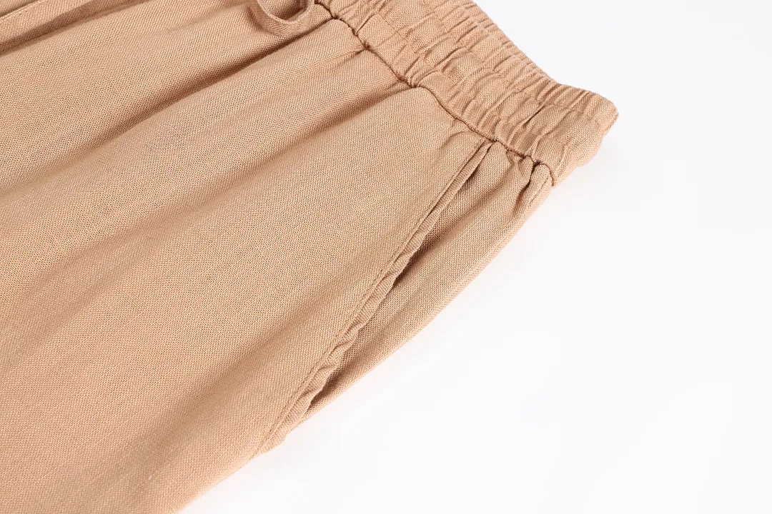 Ralph Lauren 5165 תמונה 21