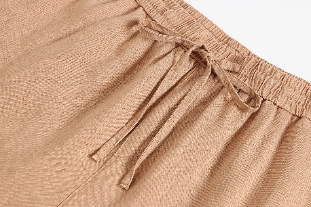 Ralph Lauren 5165 תמונה 22