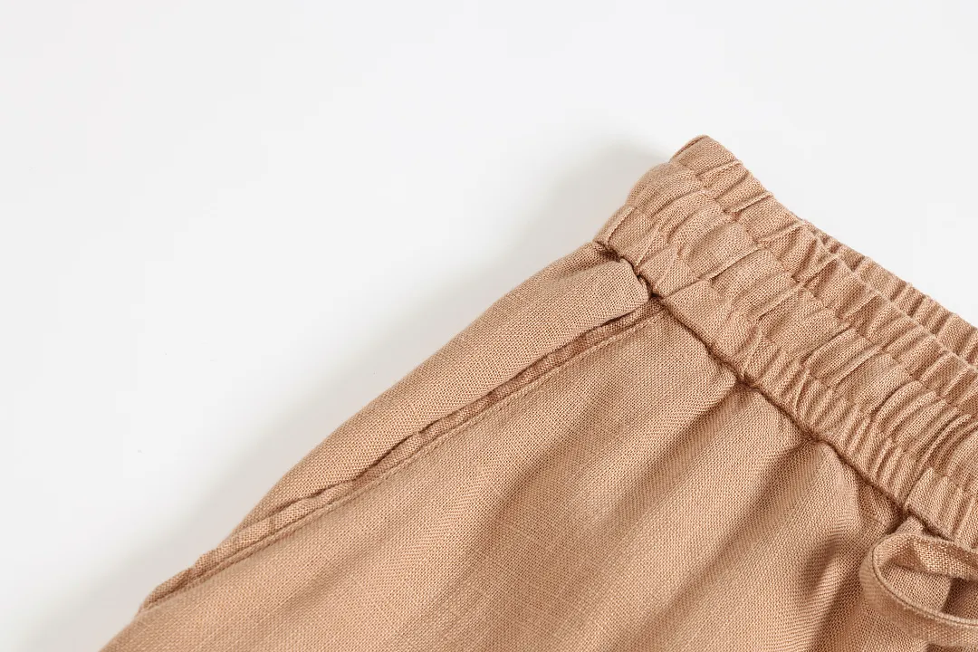 Ralph Lauren 5165 תמונה 23