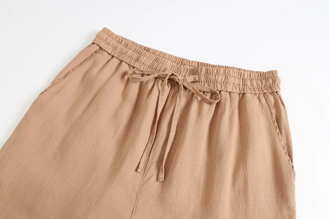 Ralph Lauren 5165 תמונה 24