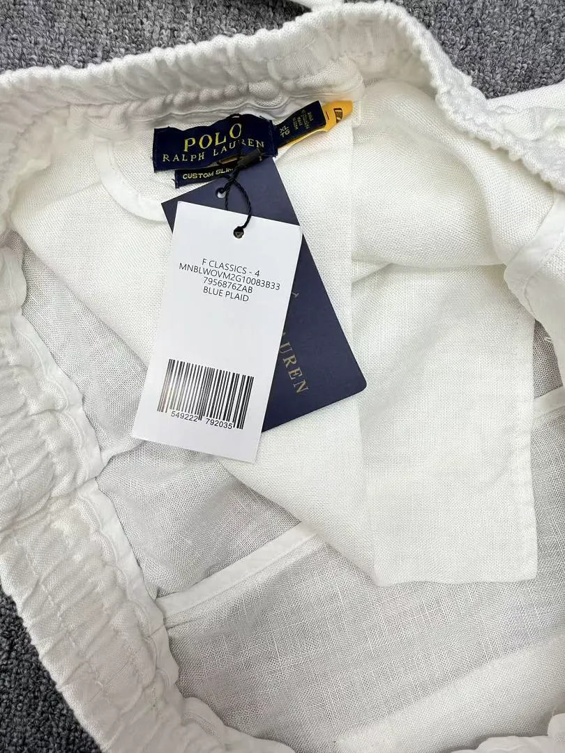 Ralph Lauren 5165 תמונה 25