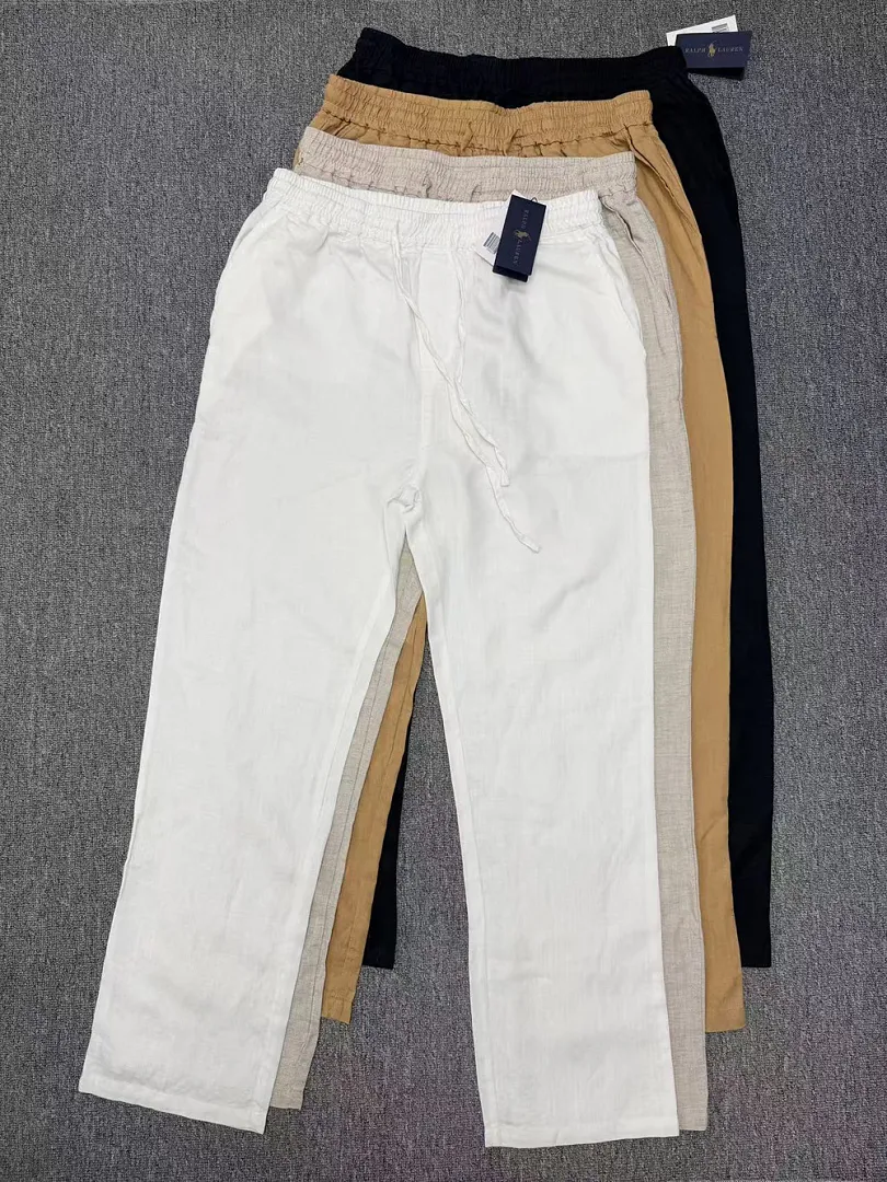 Ralph Lauren 5165 תמונה 27