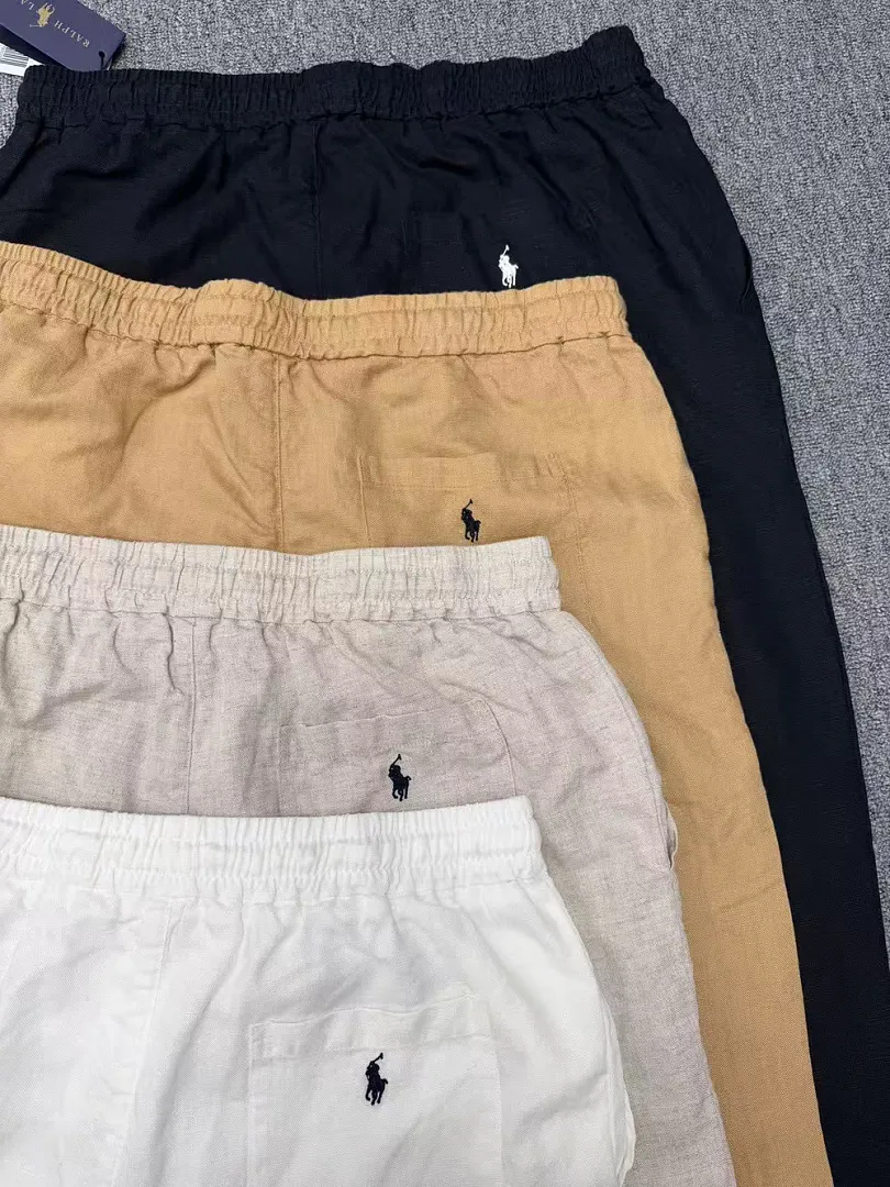 Ralph Lauren 5165 תמונה 28