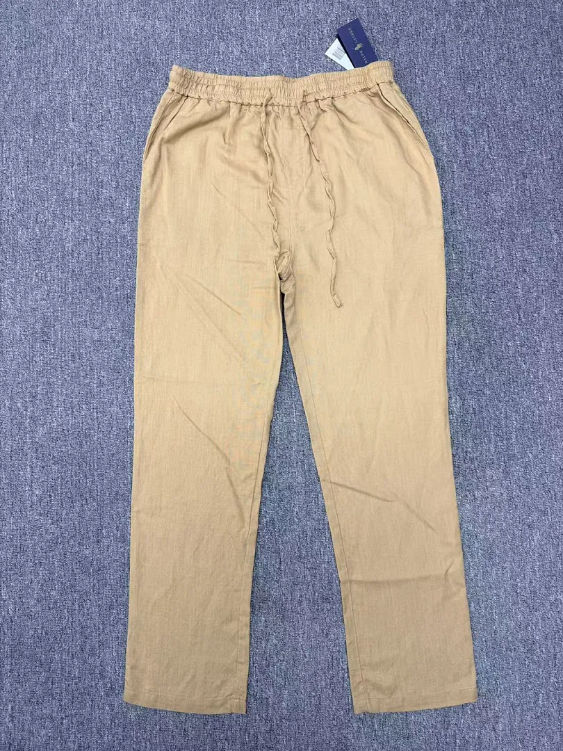 Ralph Lauren 5165 תמונה 29