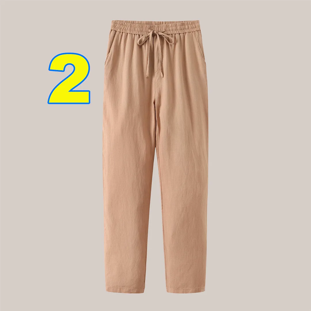 Ralph Lauren 5165 תמונה 3