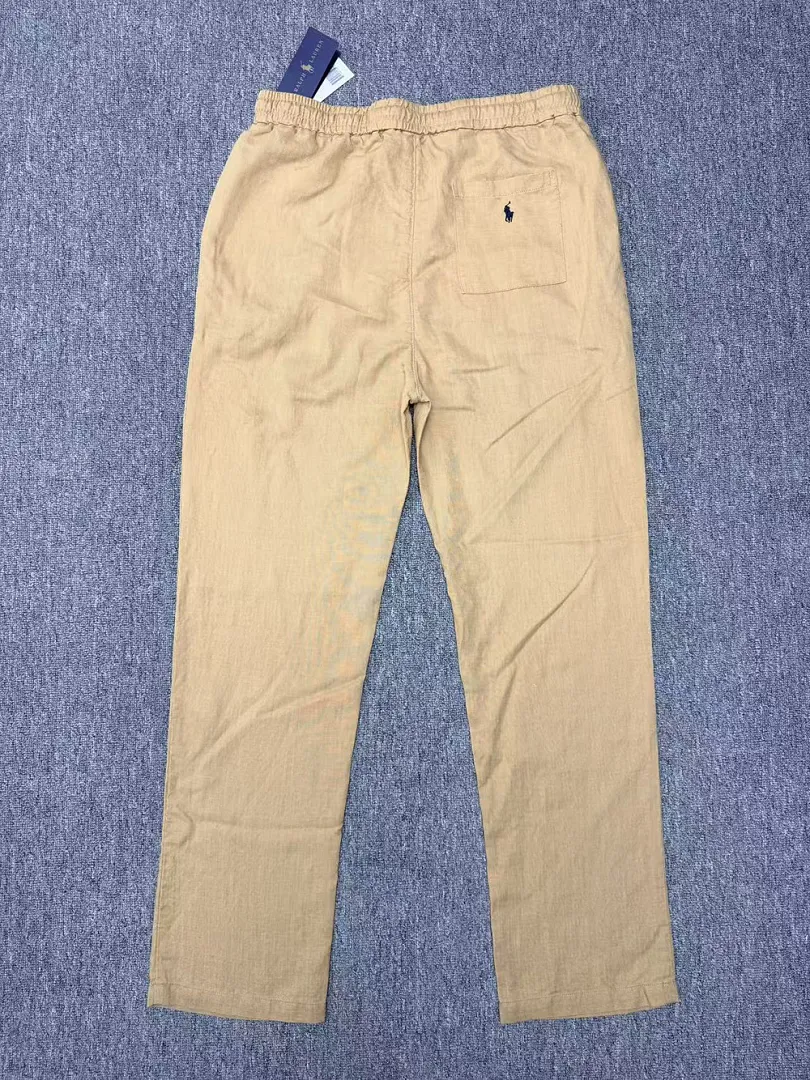 Ralph Lauren 5165 תמונה 30