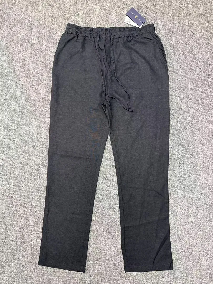 Ralph Lauren 5165 תמונה 31