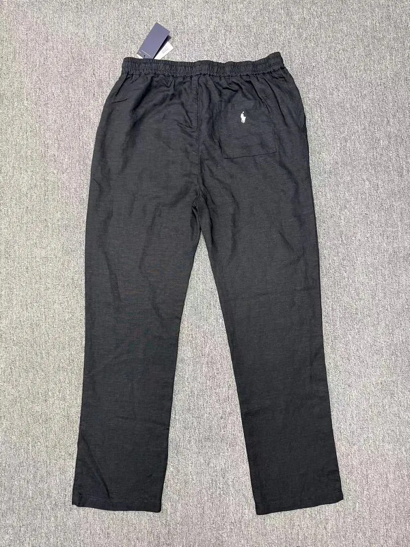 Ralph Lauren 5165 תמונה 32