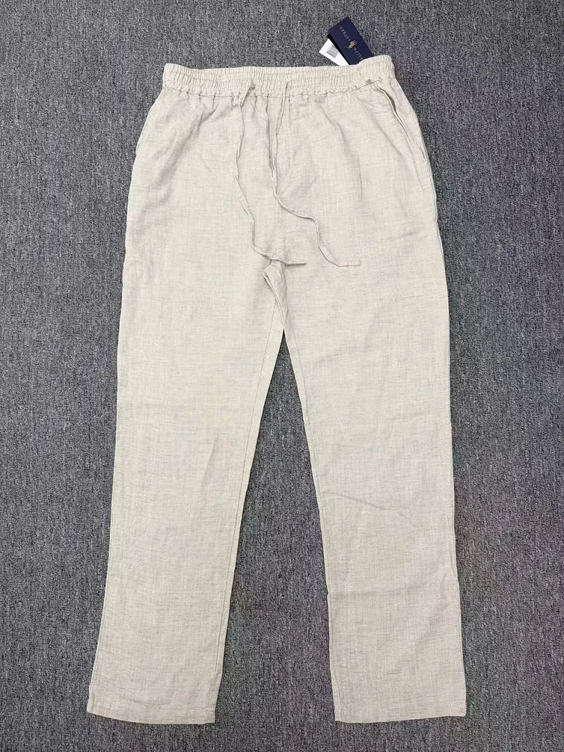 Ralph Lauren 5165 תמונה 33