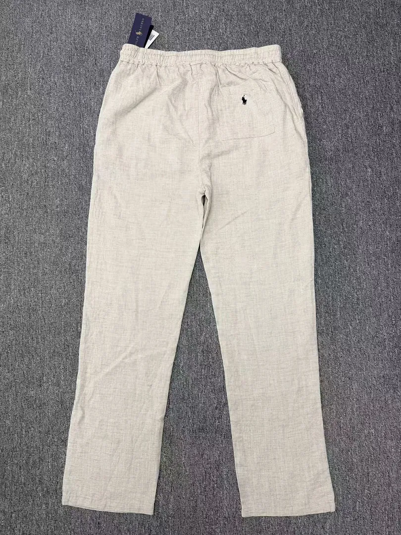 Ralph Lauren 5165 תמונה 34