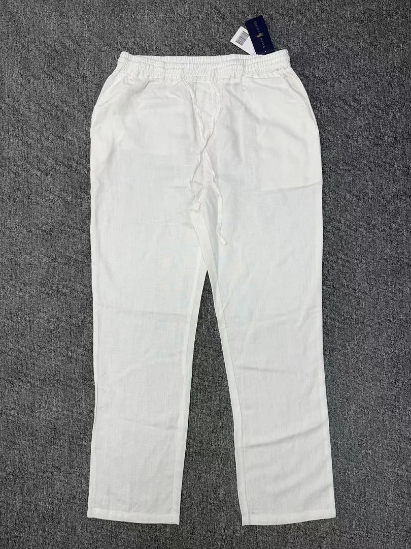 Ralph Lauren 5165 תמונה 35