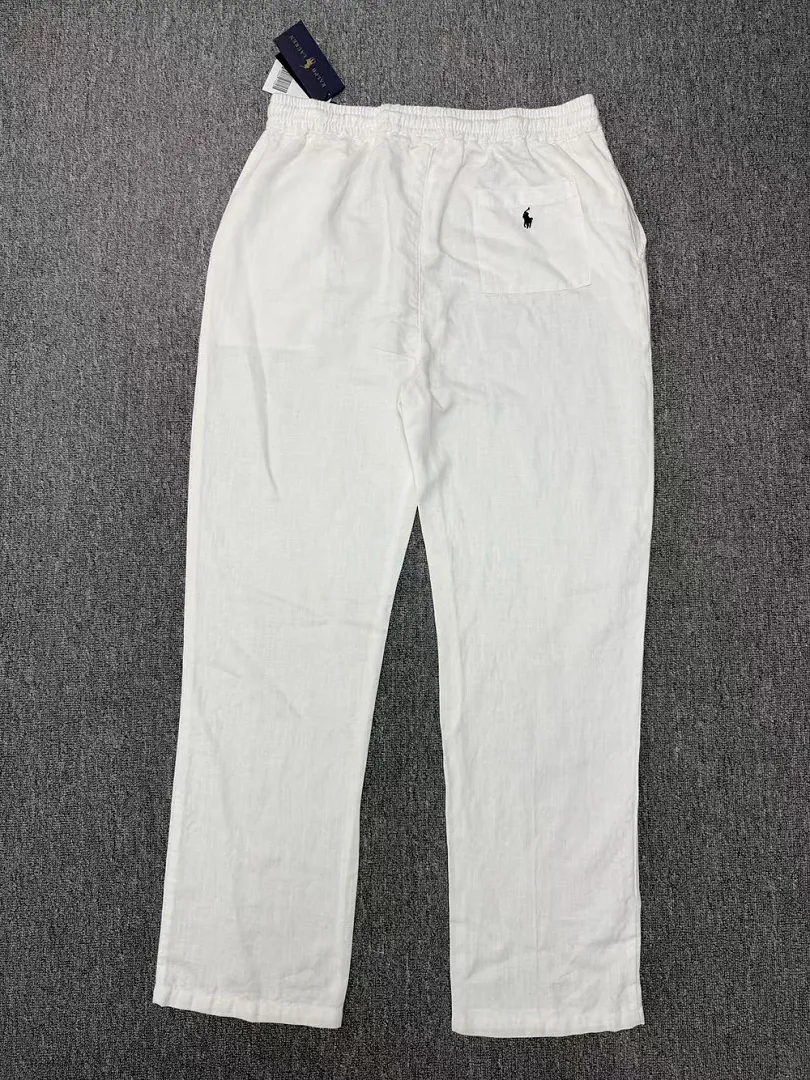 Ralph Lauren 5165 תמונה 36