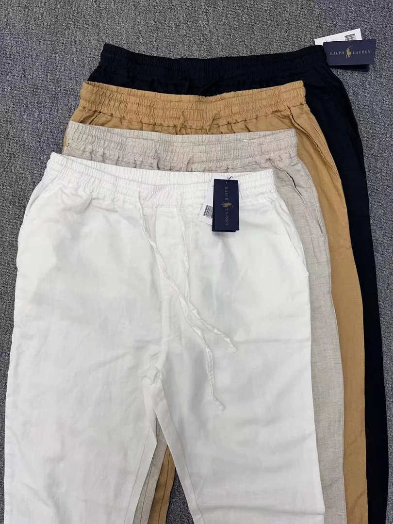 Ralph Lauren 5165 תמונה 37