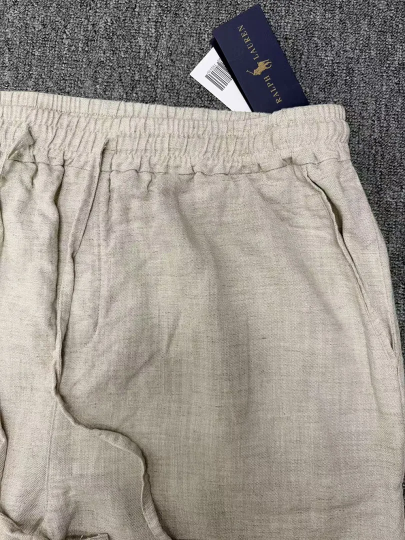 Ralph Lauren 5165 תמונה 38