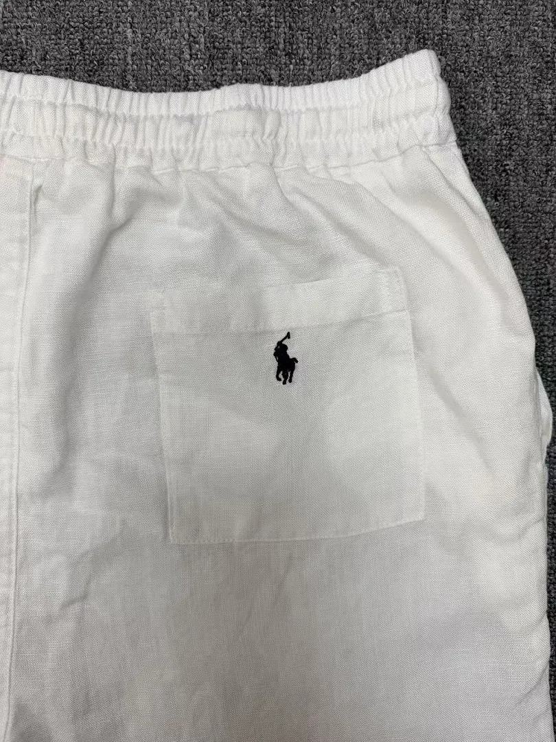 Ralph Lauren 5165 תמונה 39