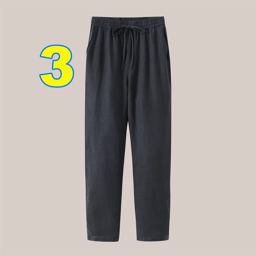 Ralph Lauren 5165 תמונה 4