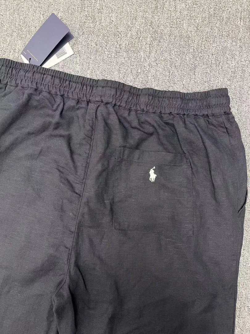 Ralph Lauren 5165 תמונה 40