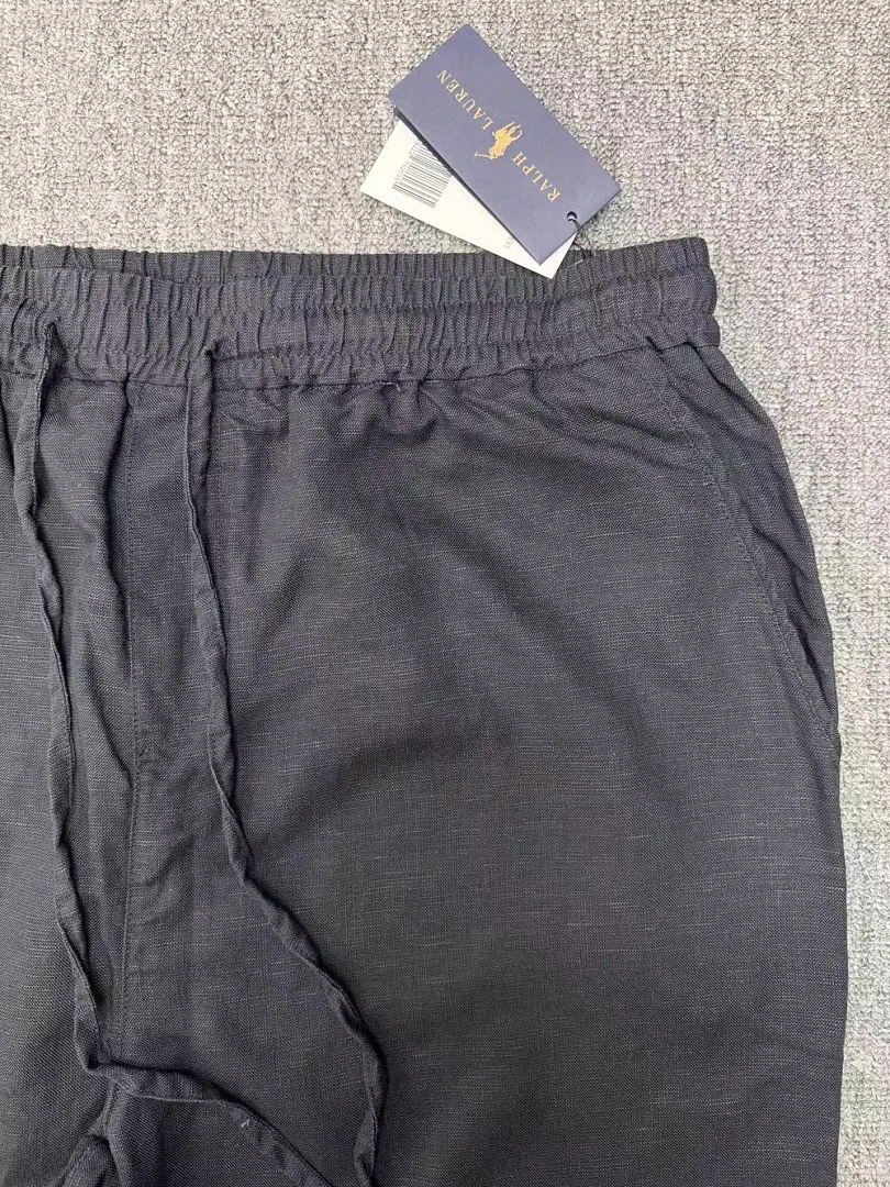 Ralph Lauren 5165 תמונה 41
