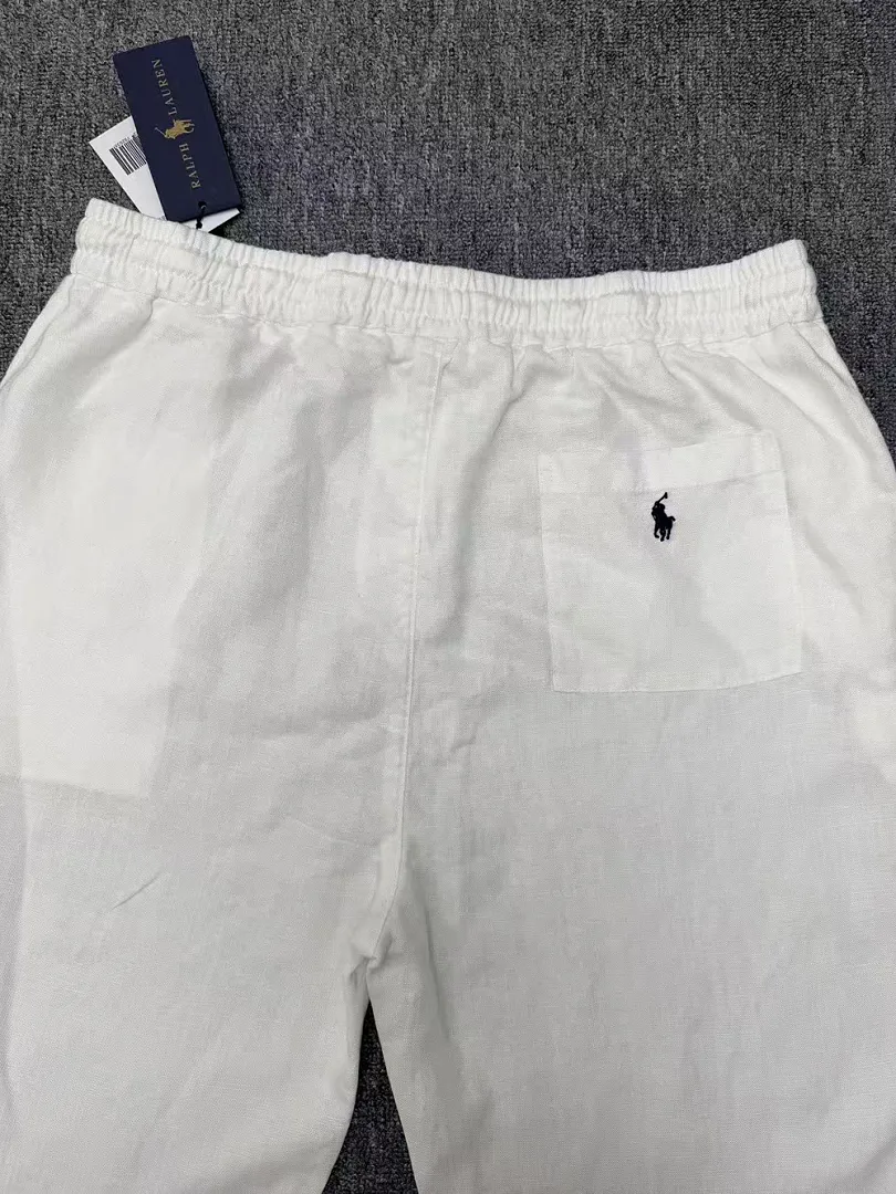 Ralph Lauren 5165 תמונה 42