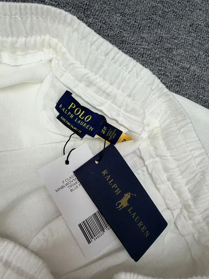 Ralph Lauren 5165 תמונה 43