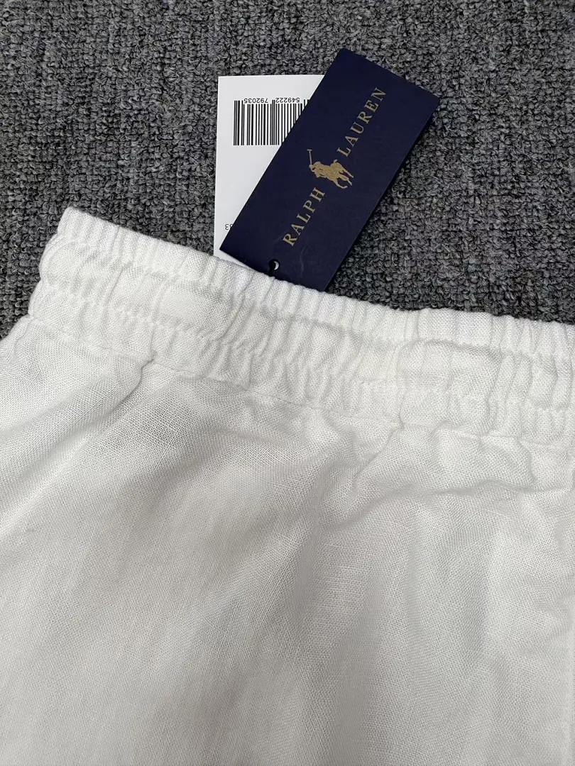 Ralph Lauren 5165 תמונה 44