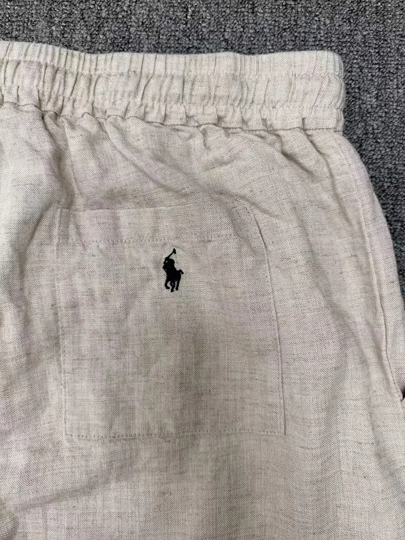 Ralph Lauren 5165 תמונה 45