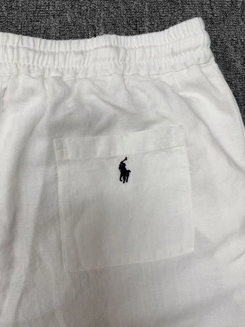 Ralph Lauren 5165 תמונה 46