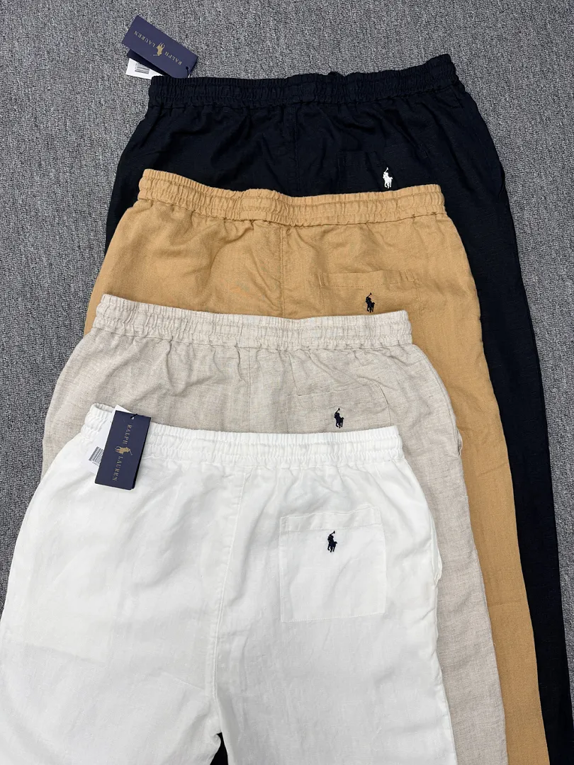 Ralph Lauren 5165 תמונה 47