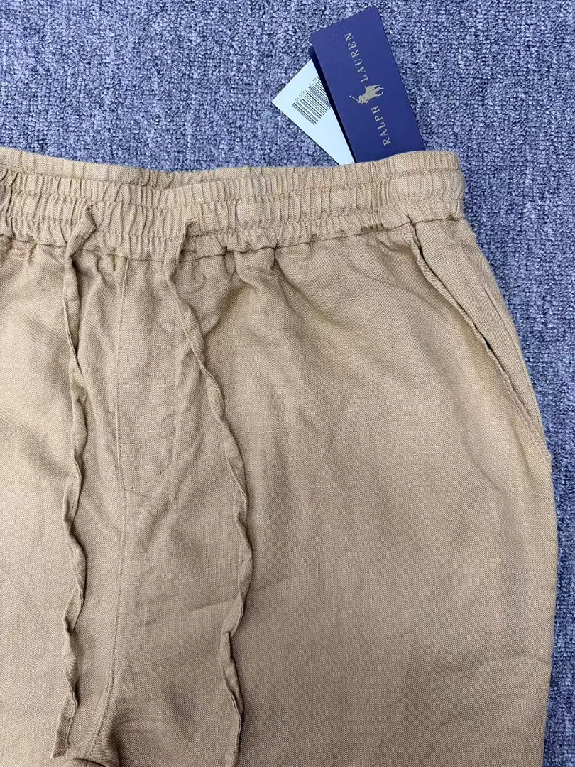 Ralph Lauren 5165 תמונה 48