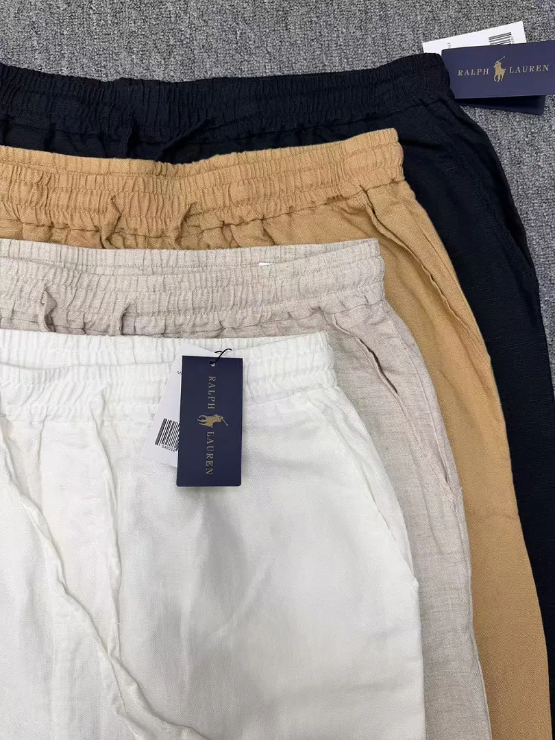 Ralph Lauren 5165 תמונה 49