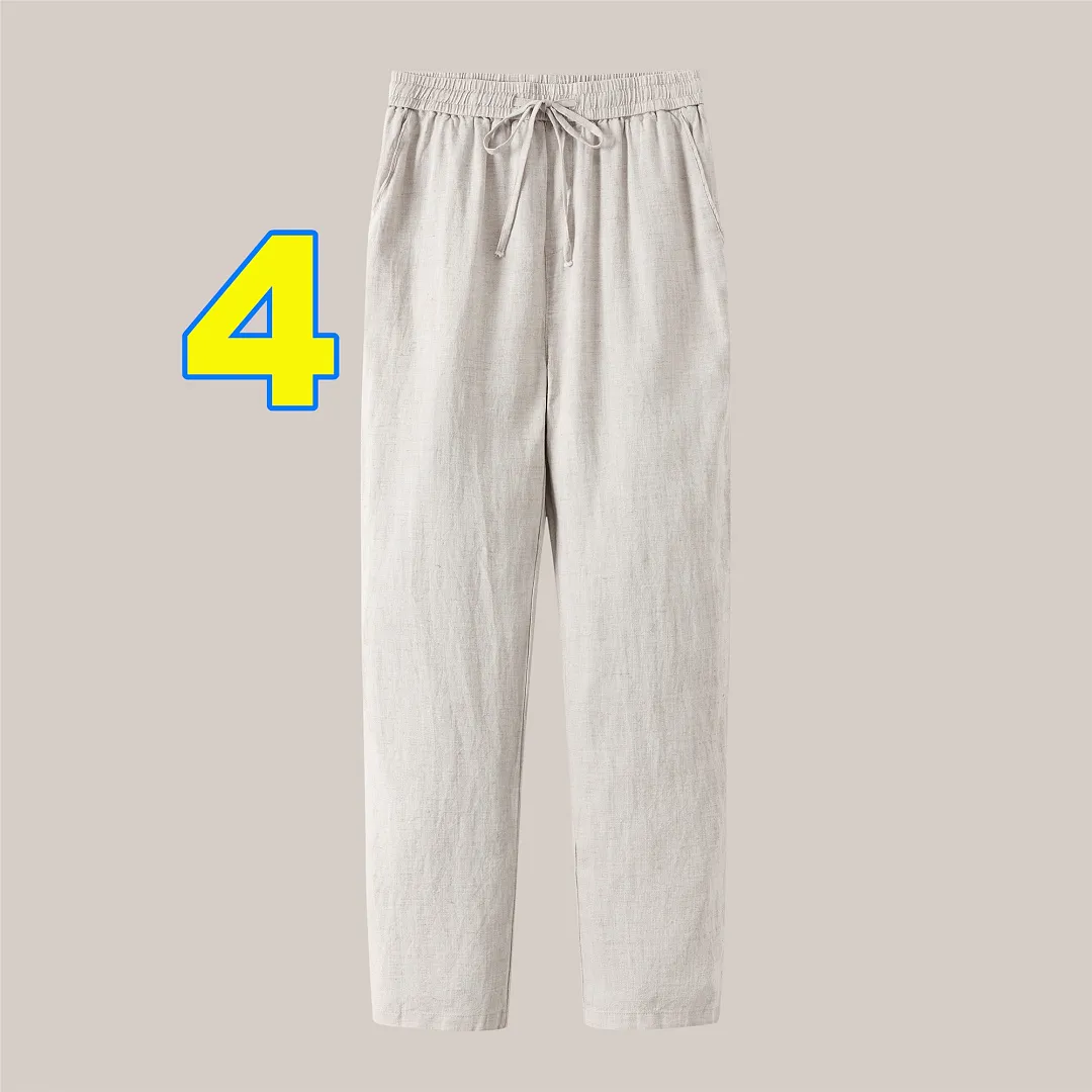 Ralph Lauren 5165 תמונה 5
