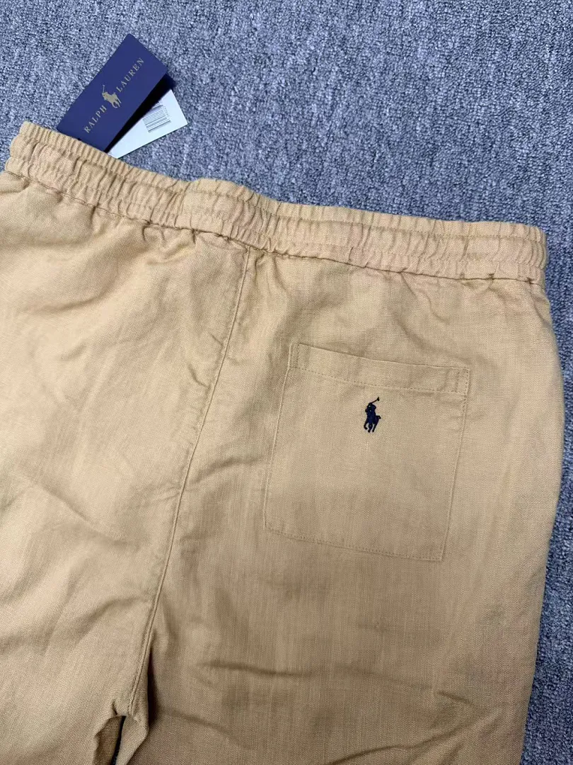 Ralph Lauren 5165 תמונה 50
