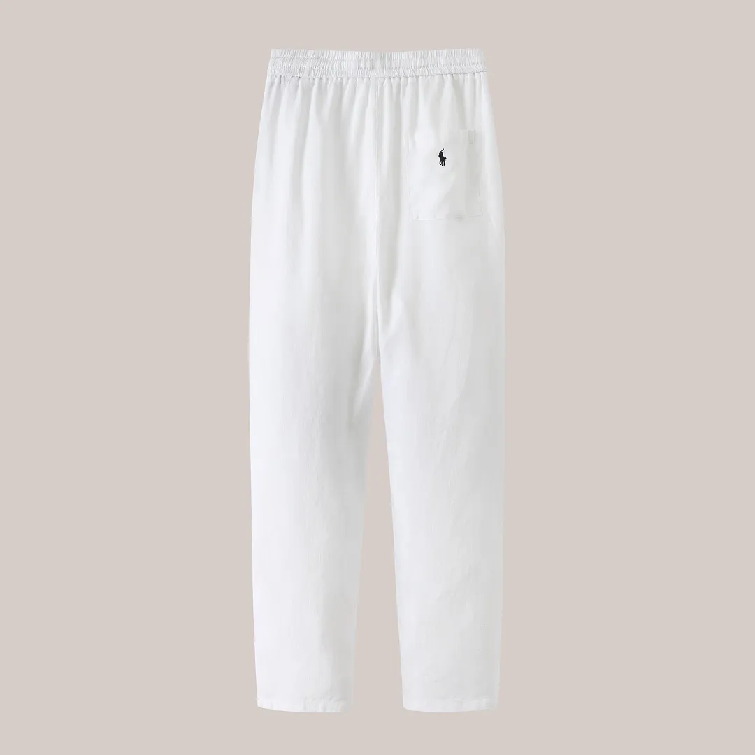Ralph Lauren 5165 תמונה 7