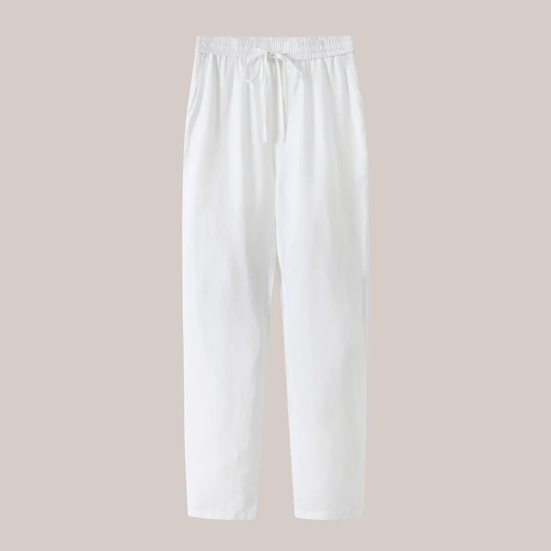 Ralph Lauren 5165 תמונה 8