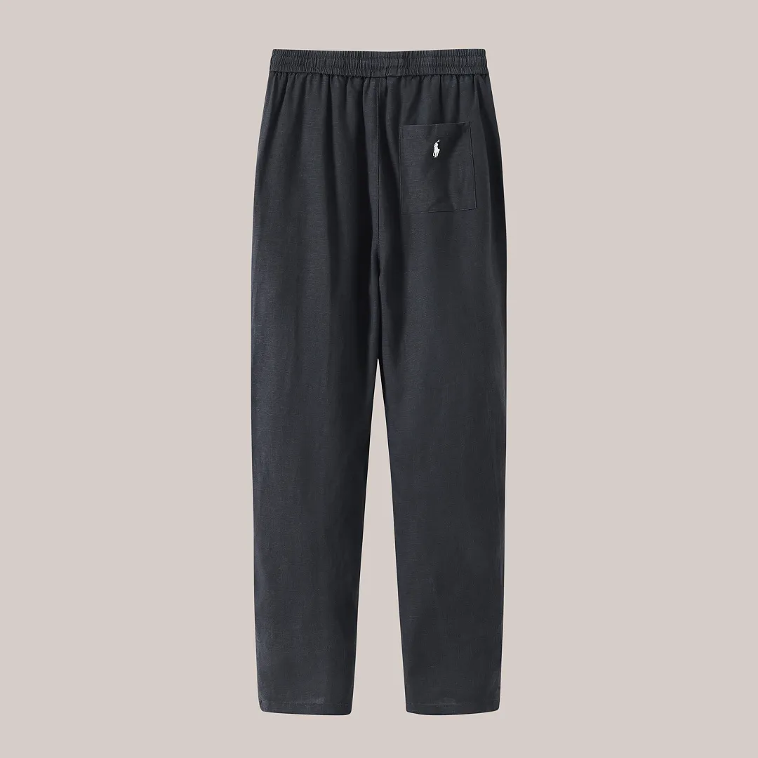Ralph Lauren 5165 תמונה 9