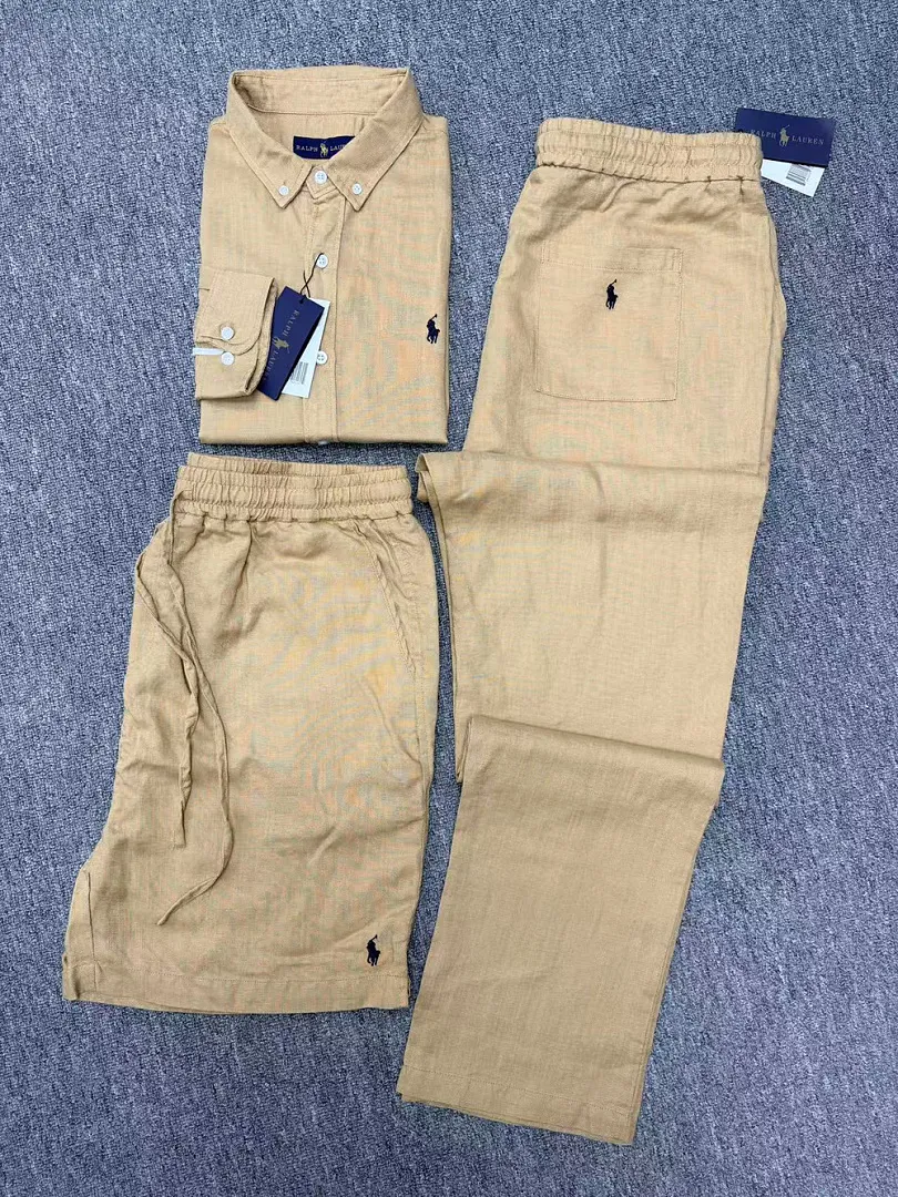 Ralph Lauren 5166 תמונה 10