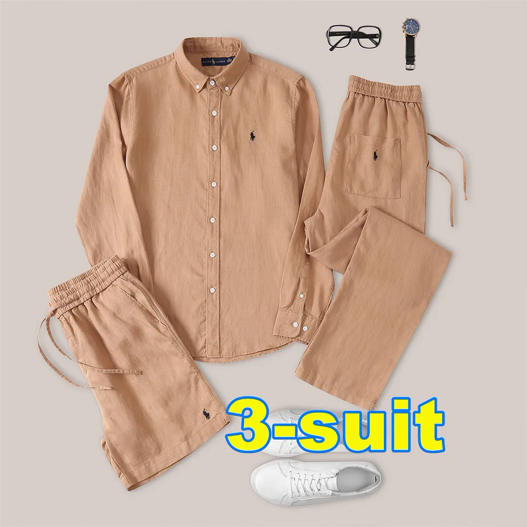Ralph Lauren 5166 תמונה 4