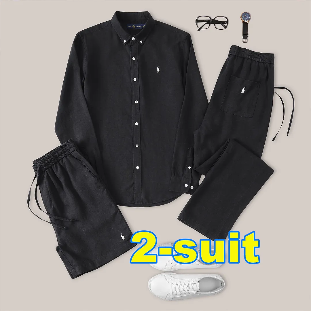 Ralph Lauren 5166 תמונה 5