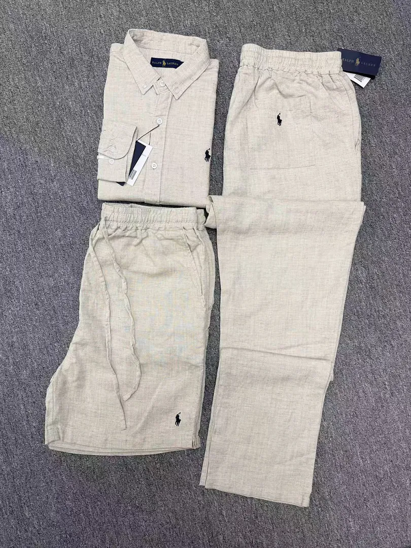 Ralph Lauren 5166 תמונה 7