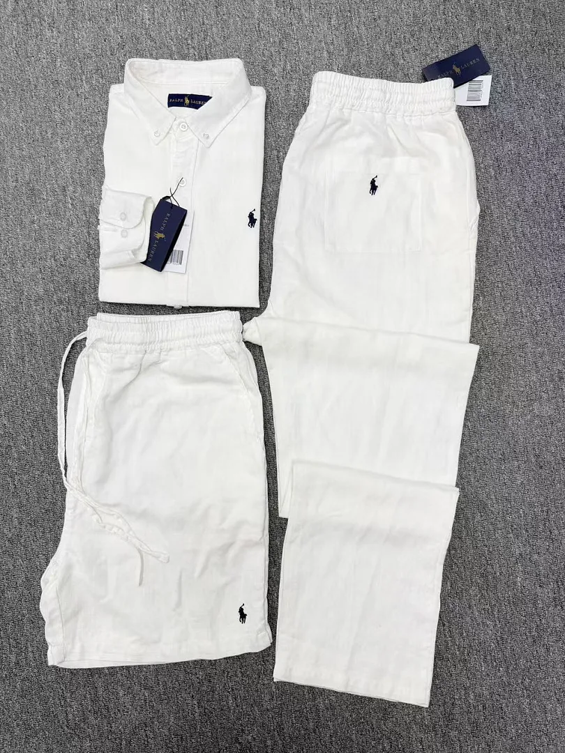 Ralph Lauren 5166 תמונה 9