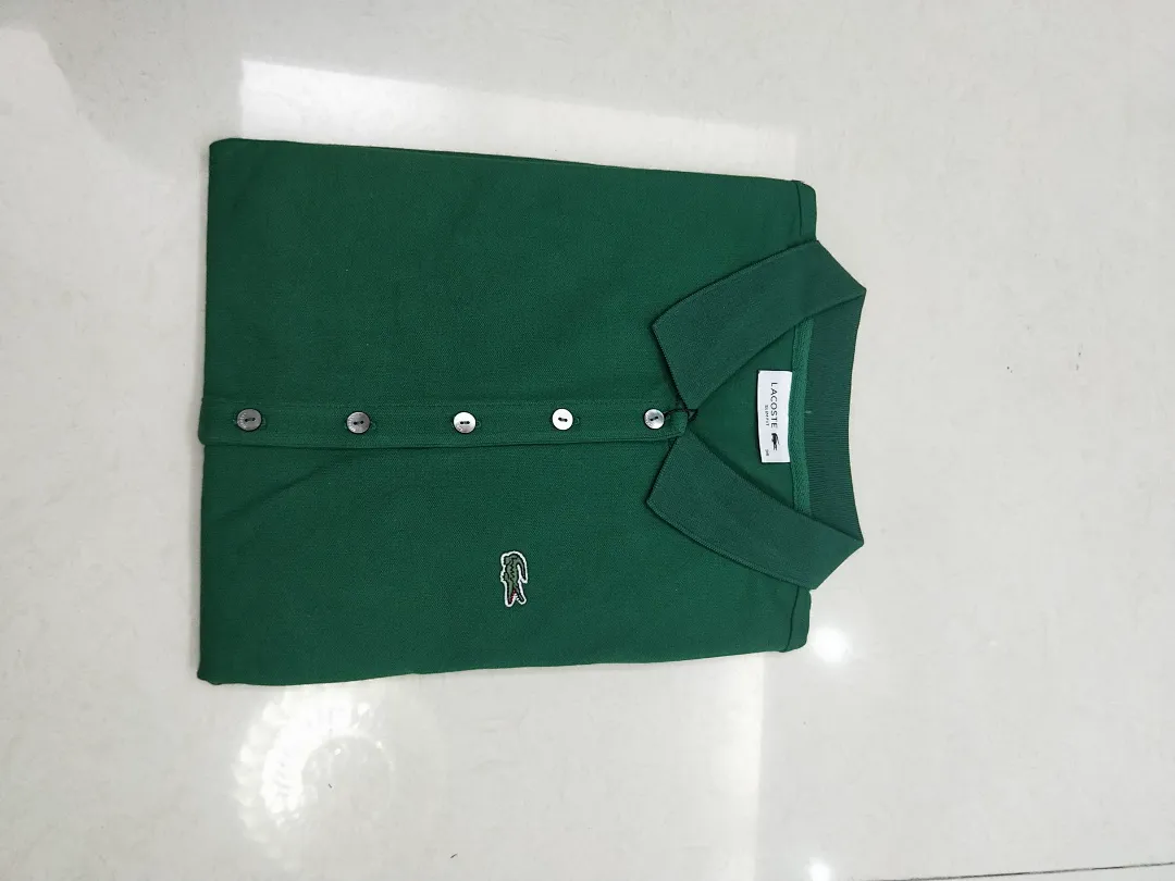 Lacoste 5167 תמונה 15