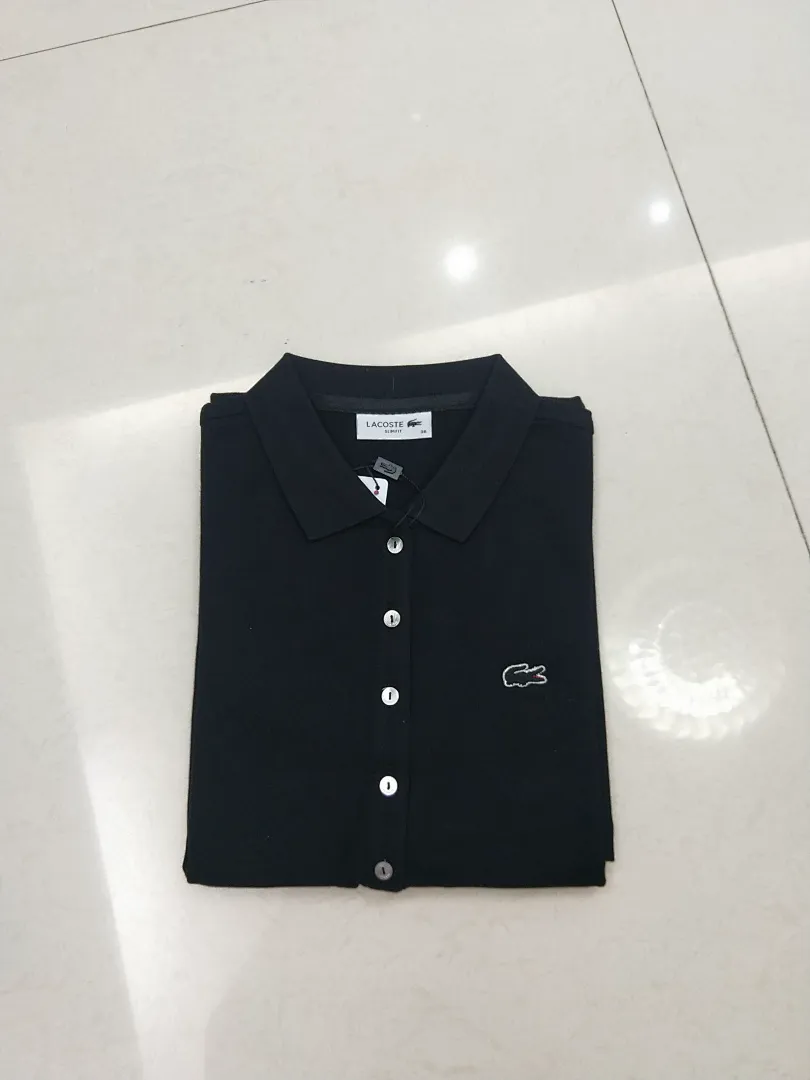 Lacoste 5167 תמונה 17
