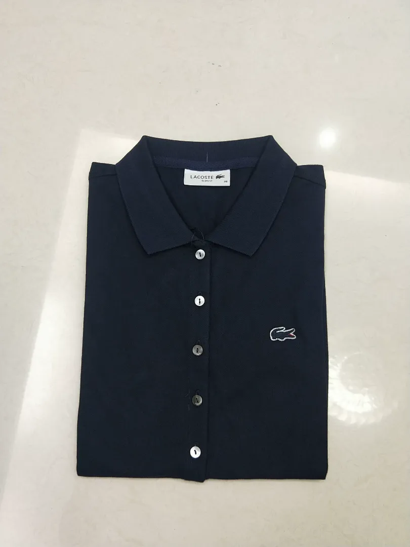 Lacoste 5167 תמונה 20