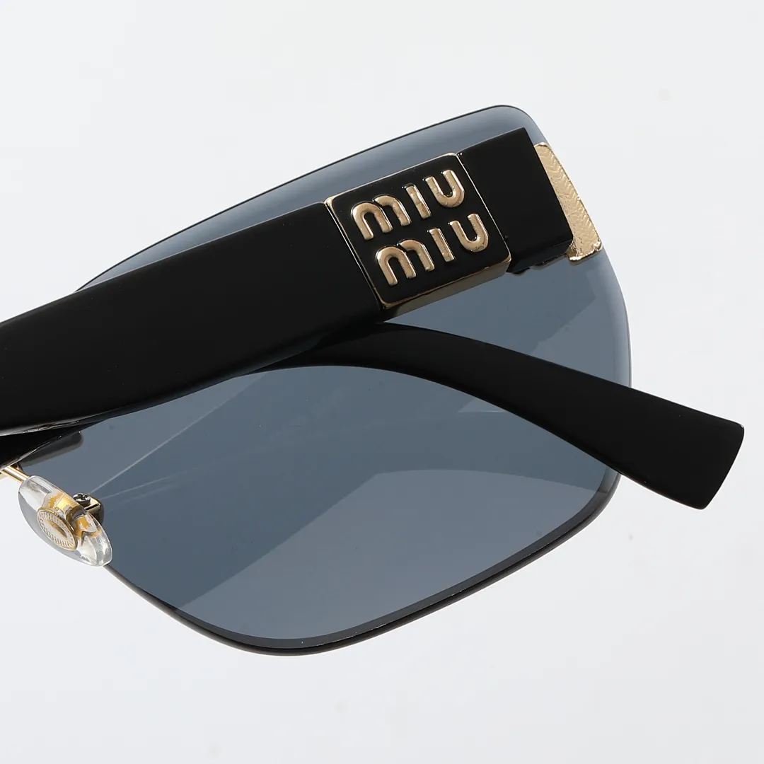 MIUMIU 5167J תמונה 2