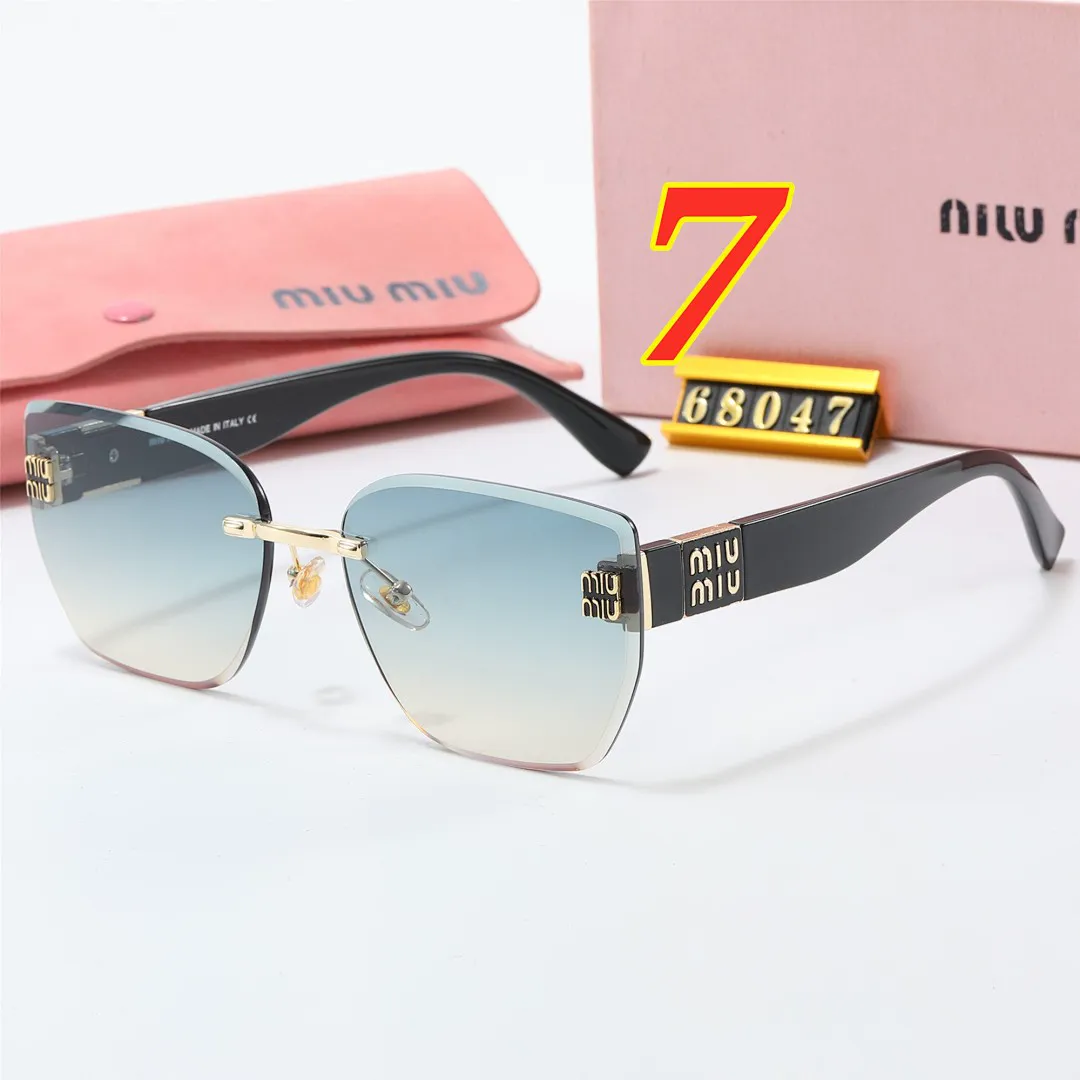 MIUMIU 5167J תמונה 3