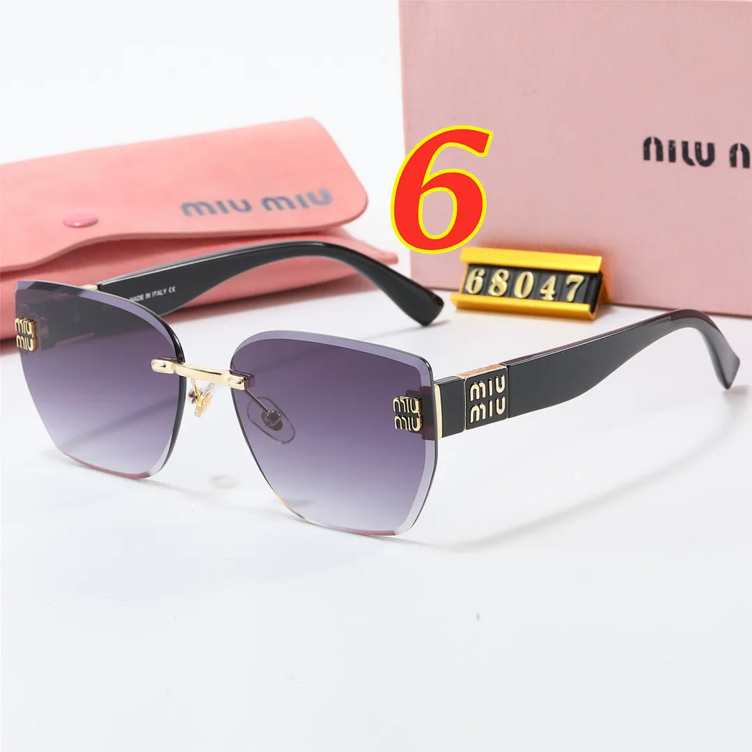 MIUMIU 5167J תמונה 4