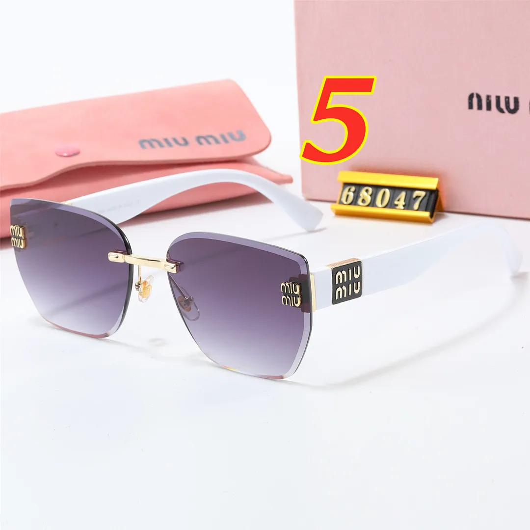 MIUMIU 5167J תמונה 5