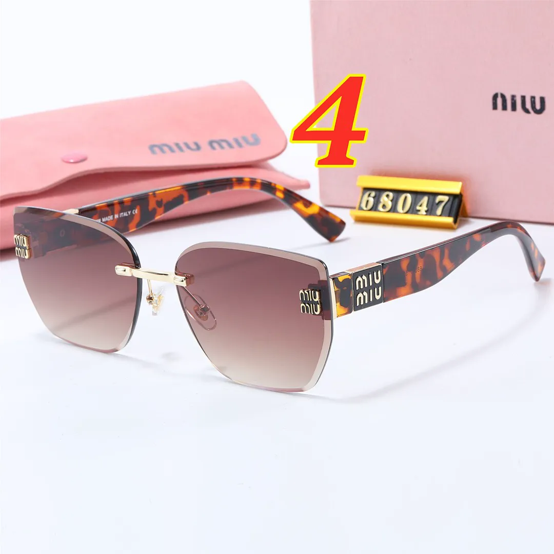 MIUMIU 5167J תמונה 6